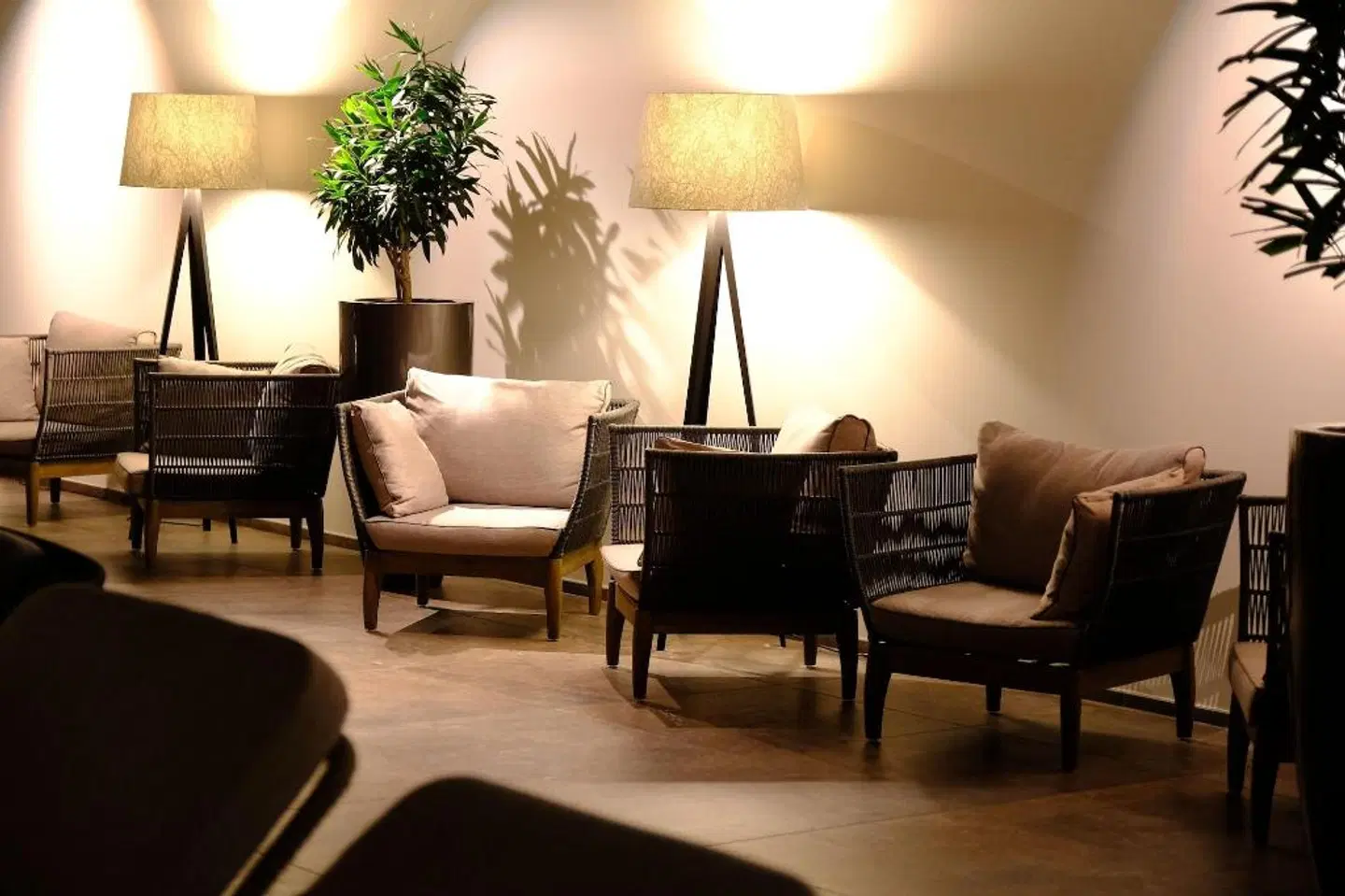 Fritz Lauterbad LOUNGE_LOBBY