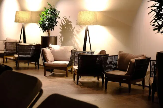 Fritz Lauterbad LOUNGE_LOBBY