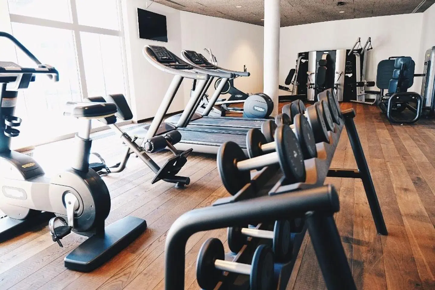 Fritz Lauterbad SPORTS_AND_LEISURE