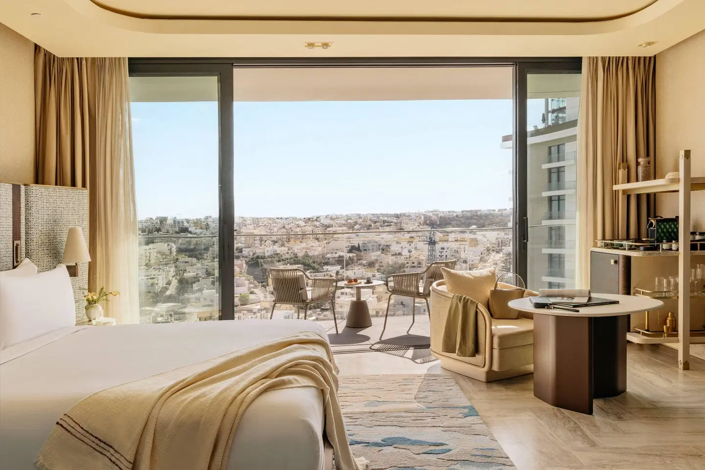 ME Malta ROOM_EXAMPLE