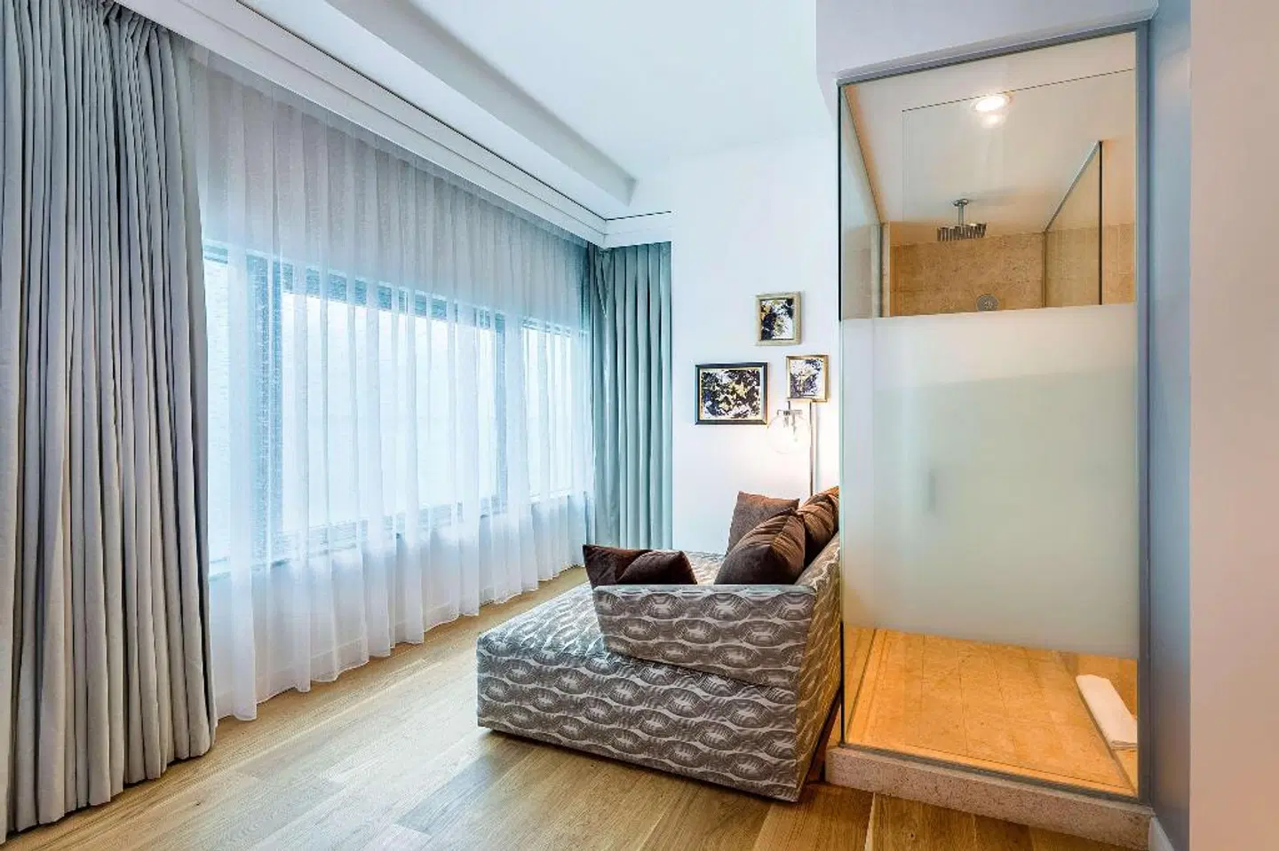 Hyatt Regency Trinidad ROOM_EXAMPLE