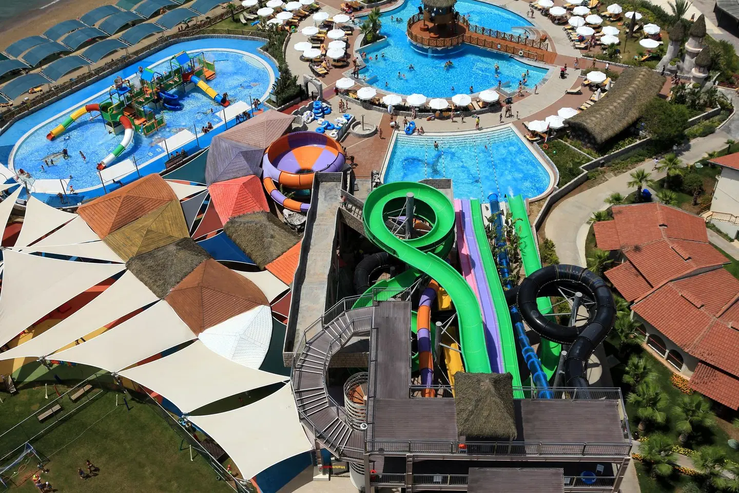 Papillon Belvil AERIAL_PHOTOGRAPH