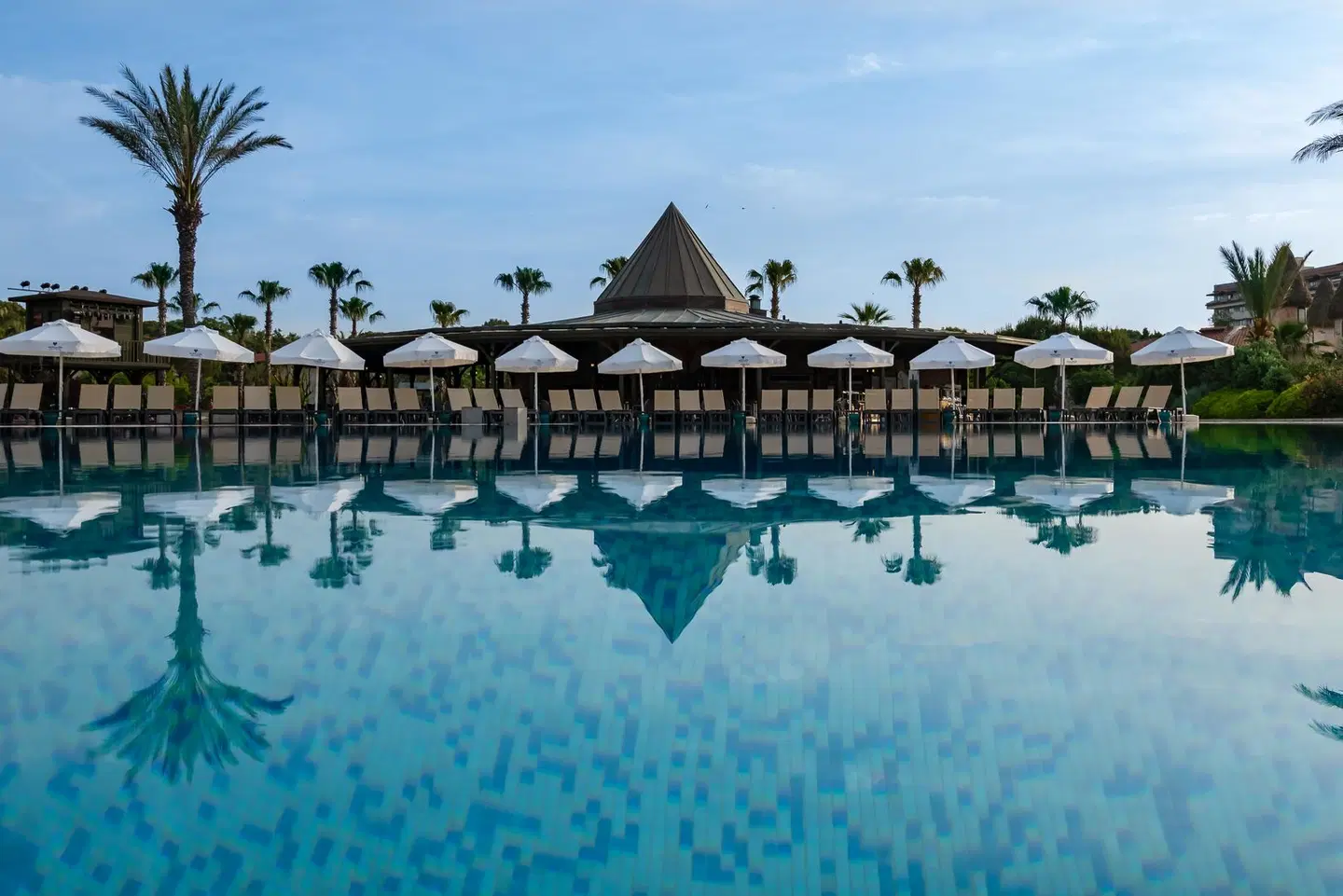 Papillon Belvil OUTDOOR_POOL