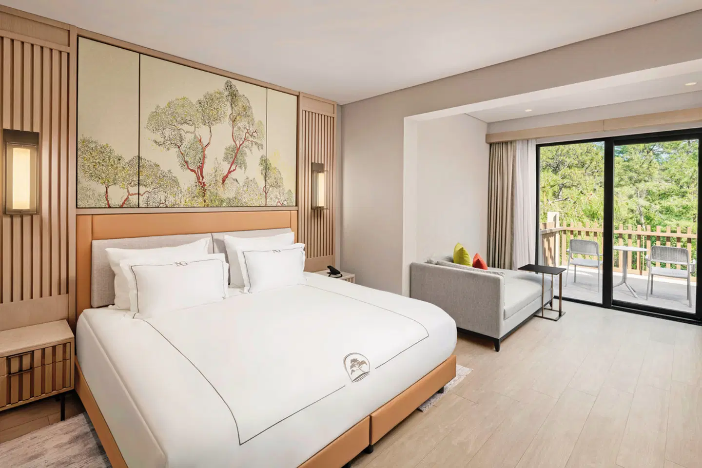 NG Phaselis Bay ROOM_EXAMPLE