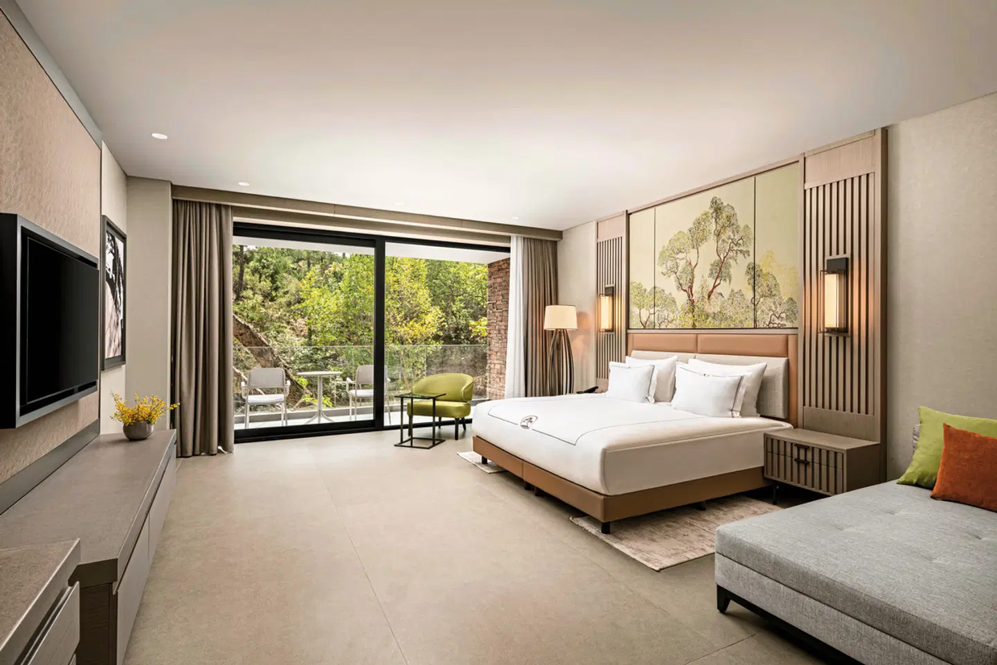 NG Phaselis Bay ROOM_EXAMPLE