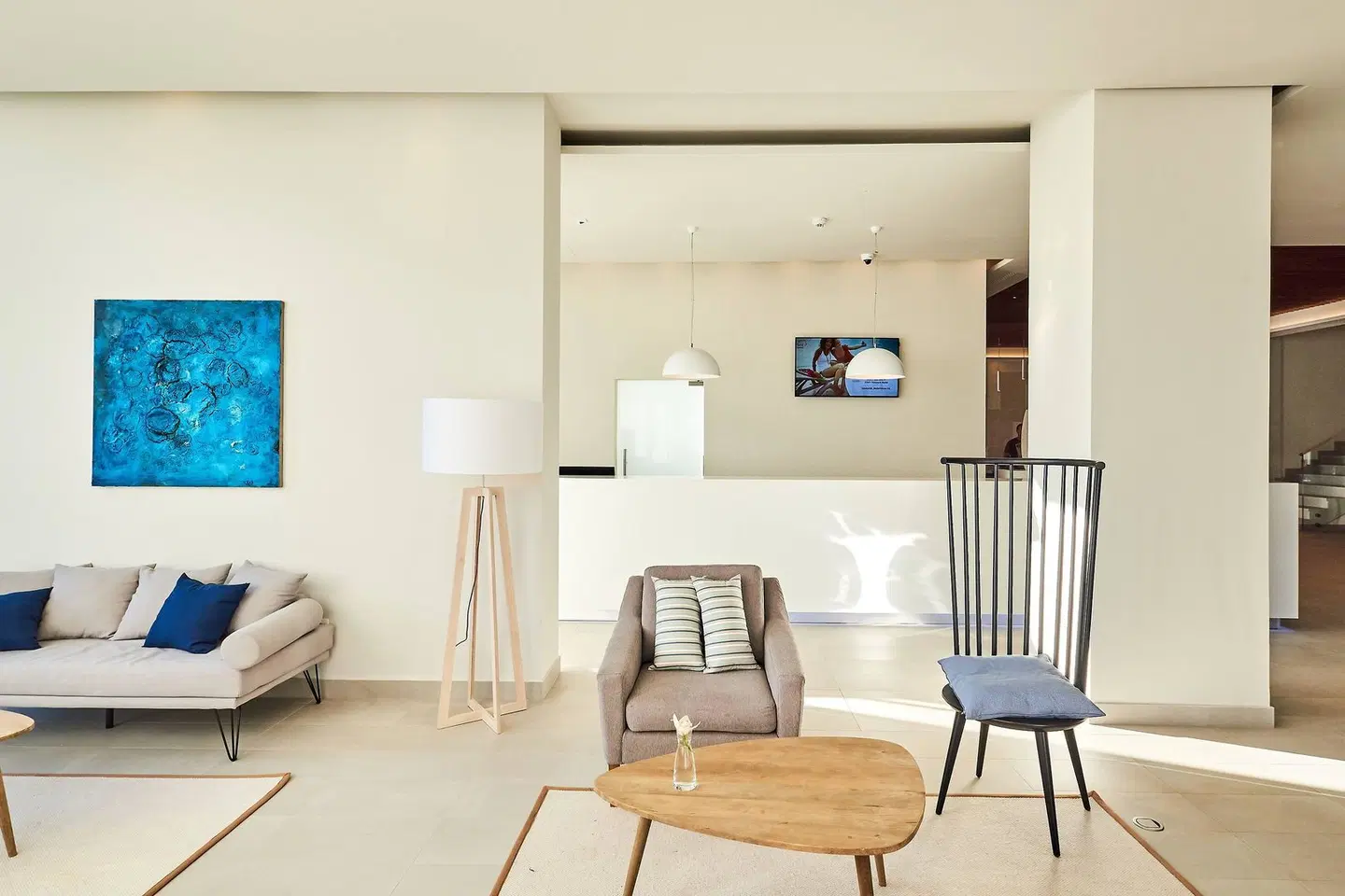 Sipar Plava Laguna ROOM_EXAMPLE