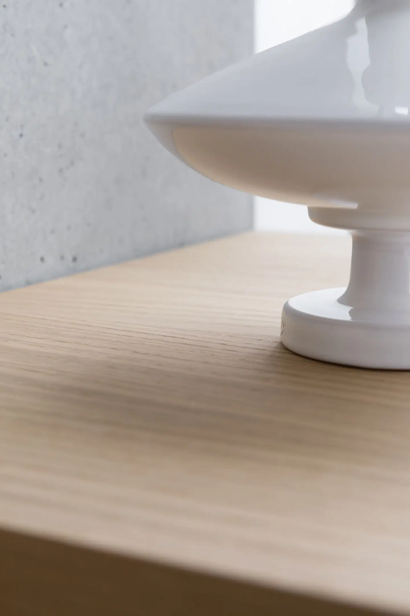 Placid Hotel Design & Lifestyle Zurich HEALTH_BEAUTY