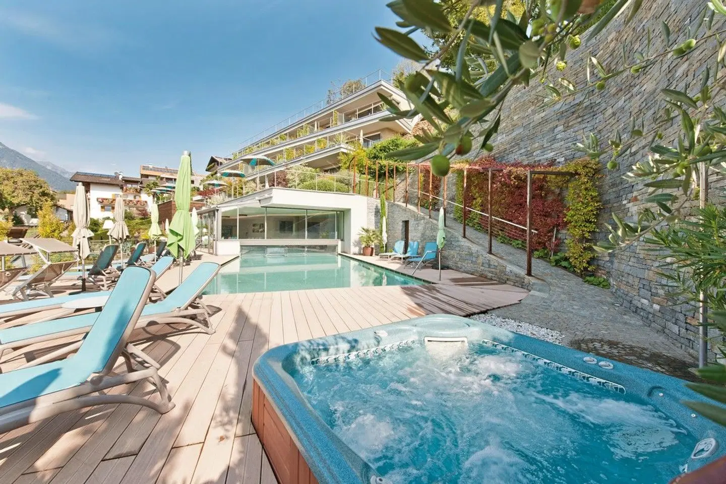 Schennerhof OUTDOOR_POOL