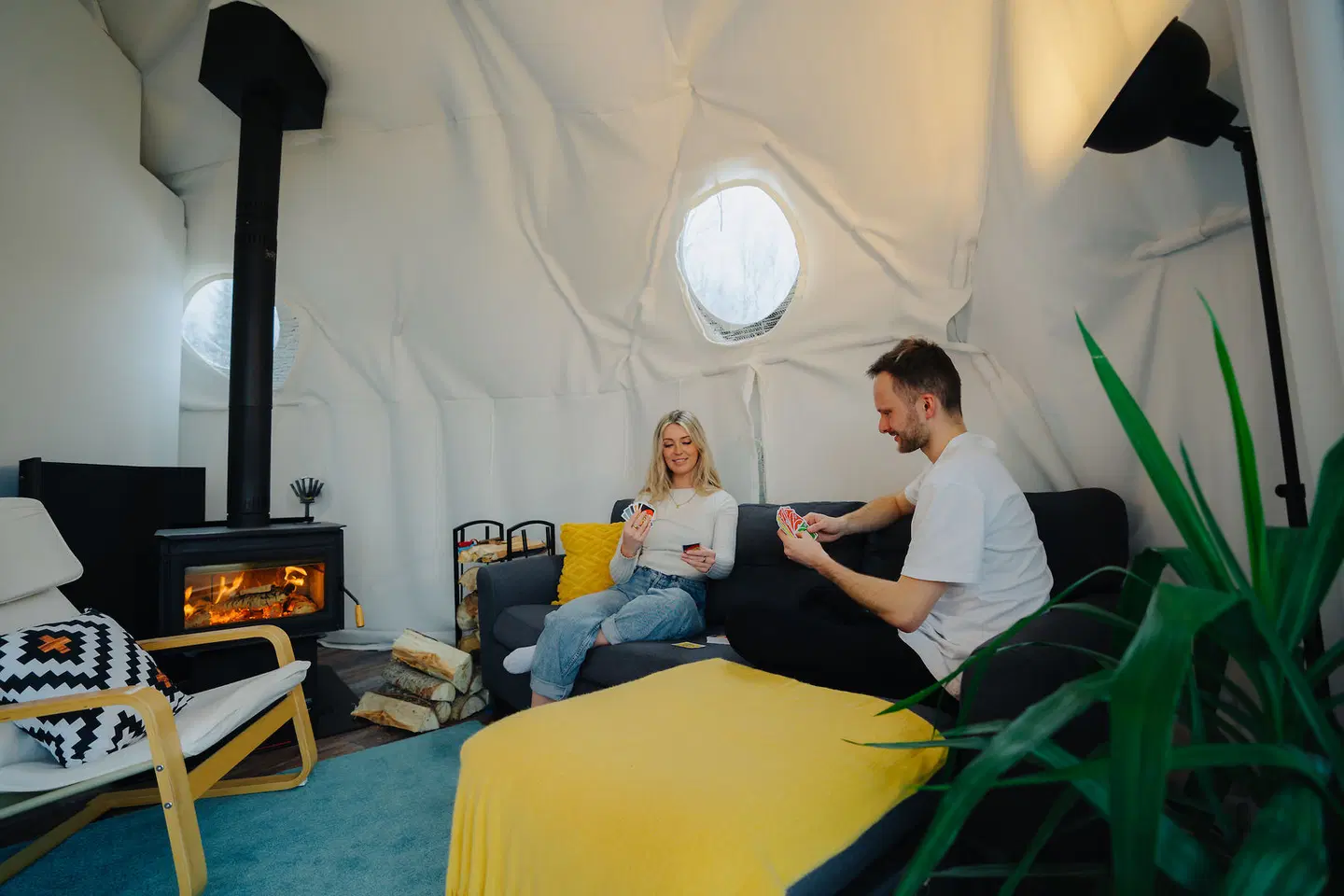 Wallace River Ranch SPORTS_AND_LEISURE