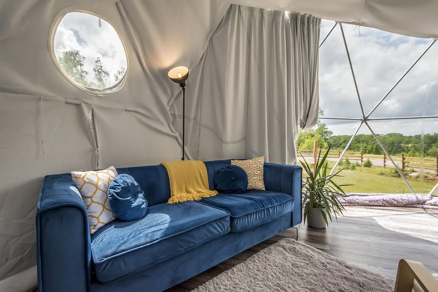 Wallace River Ranch ROOM_EXAMPLE