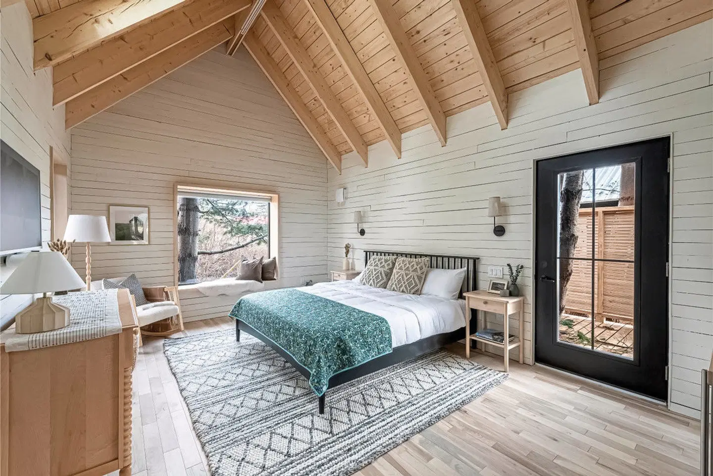 Black Forest Cabins ROOM_EXAMPLE