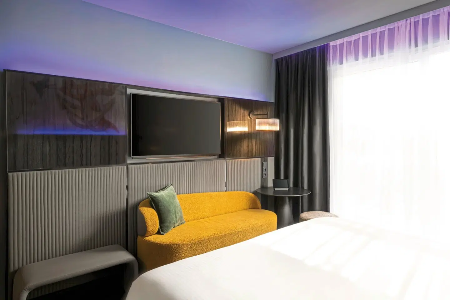 NYX Hotel Hamburg ROOM_EXAMPLE
