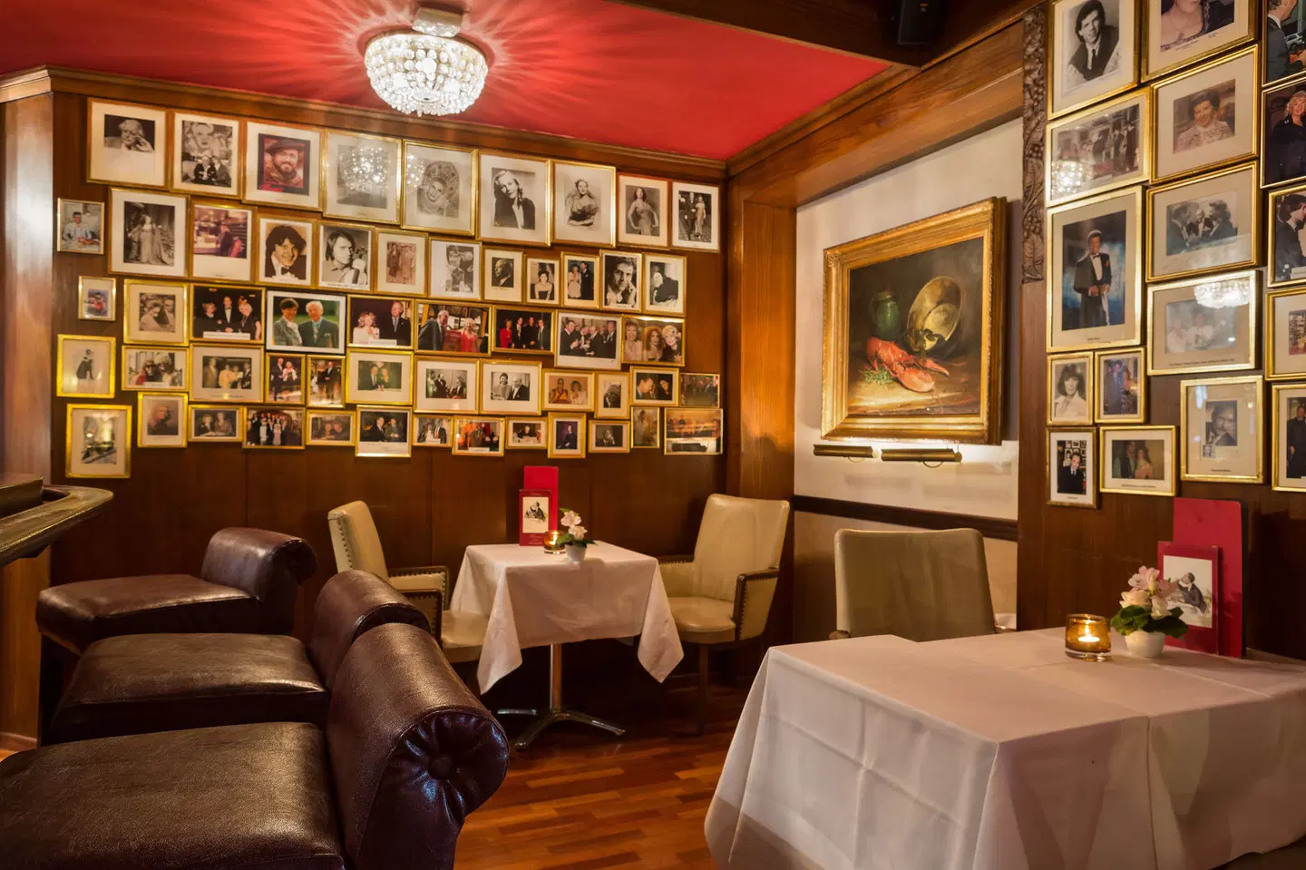 St. Gotthard LOUNGE_LOBBY