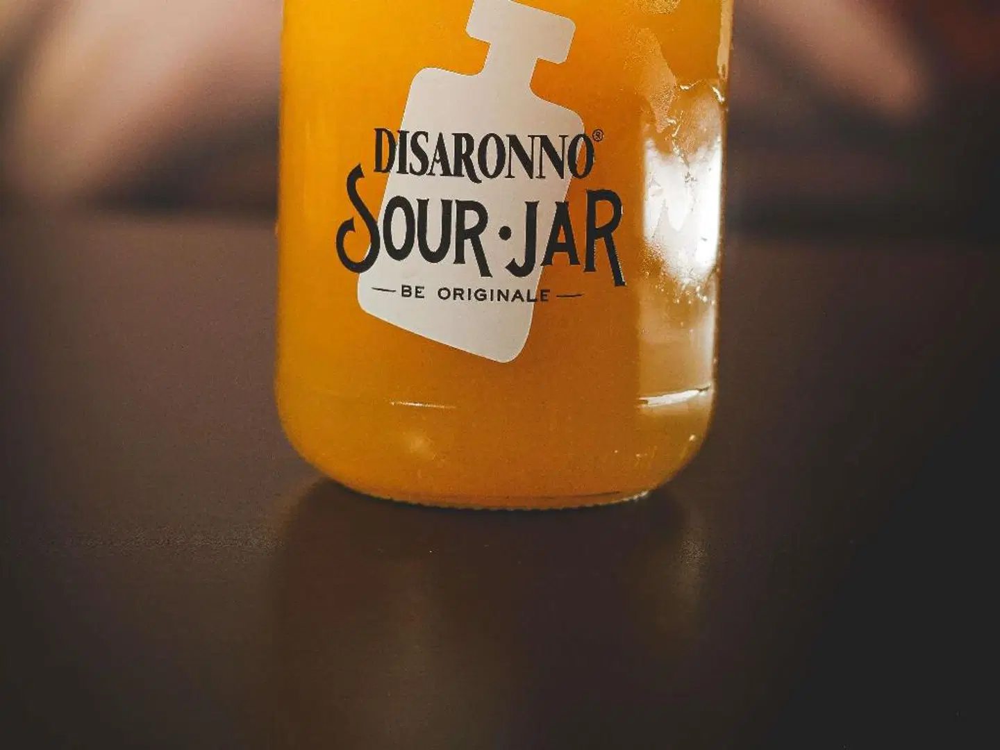 ibis Santiago Manquehue Norte LOUNGE_LOBBY