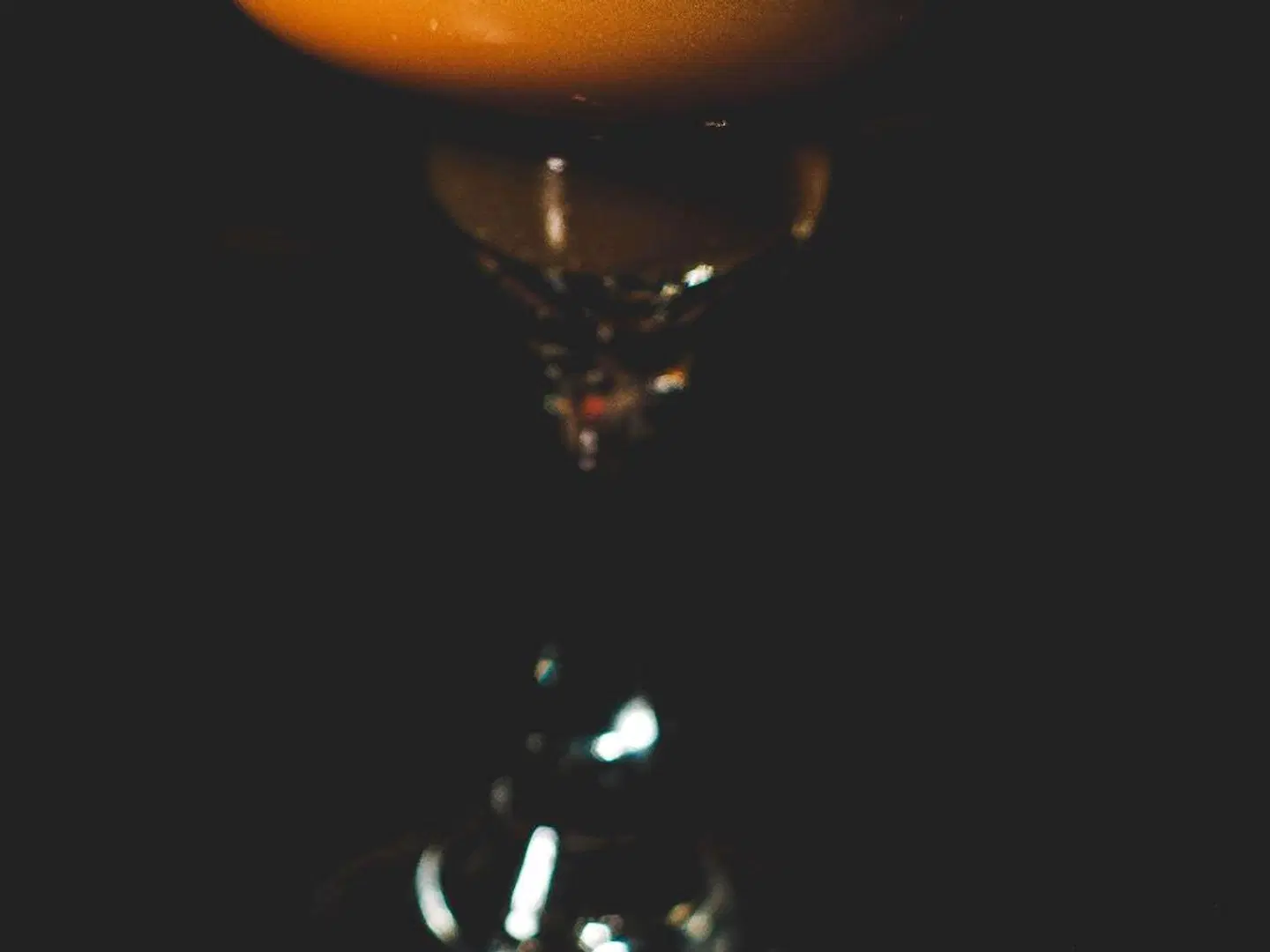 ibis Santiago Manquehue Norte SPORTS_AND_LEISURE