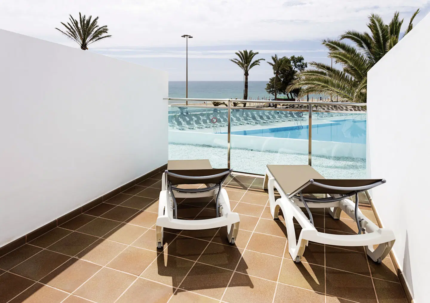 Best Sabinal OUTDOOR_POOL