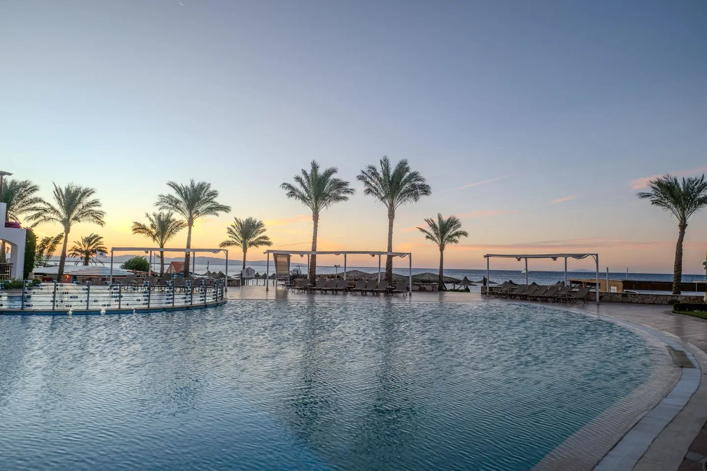 Jaz Dahabeya OUTDOOR_POOL