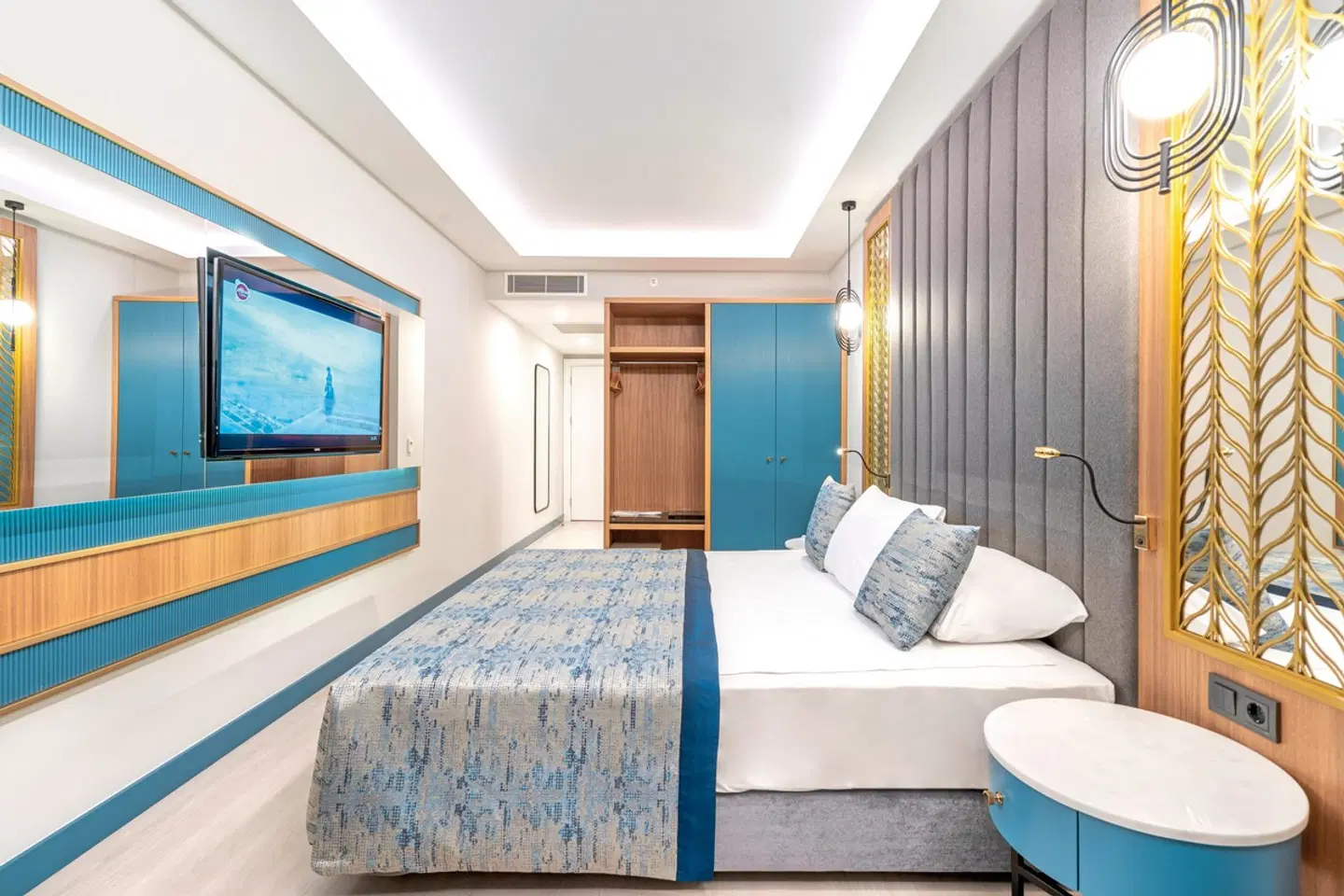 Orange Palace Hotel ROOM_EXAMPLE