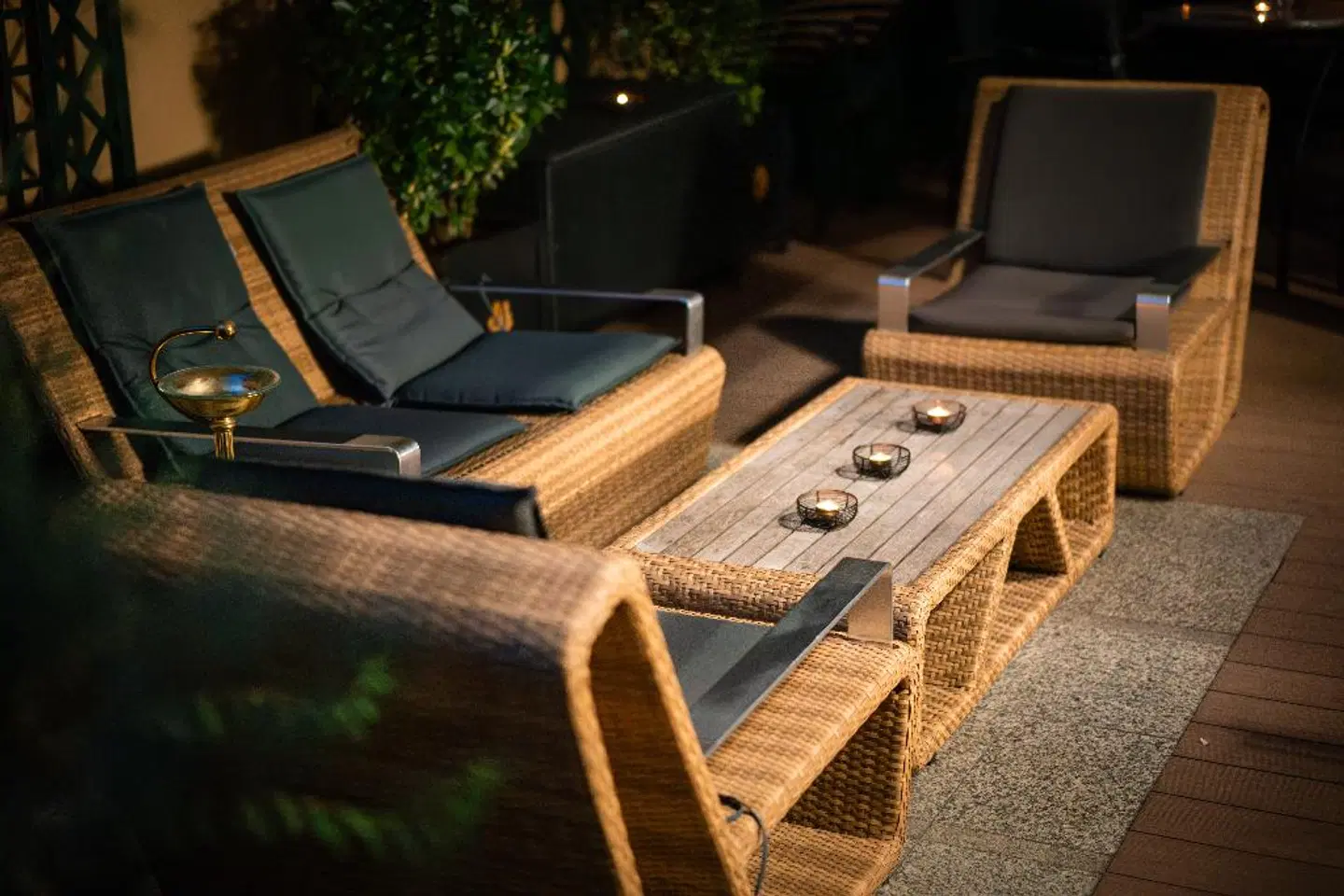 Liberty HEALTH_BEAUTY