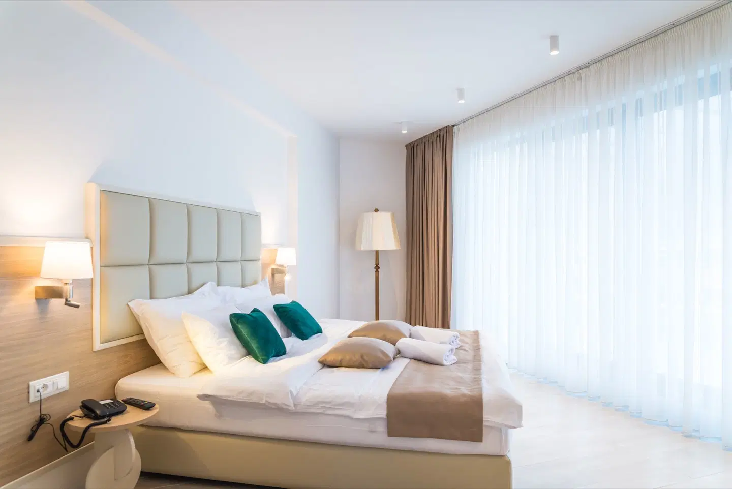 Kadmo by Aycon ROOM_EXAMPLE