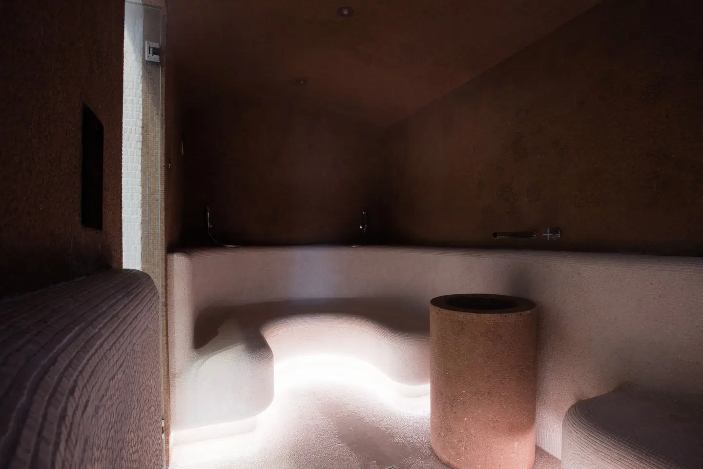 Bibione Palace HEALTH_BEAUTY