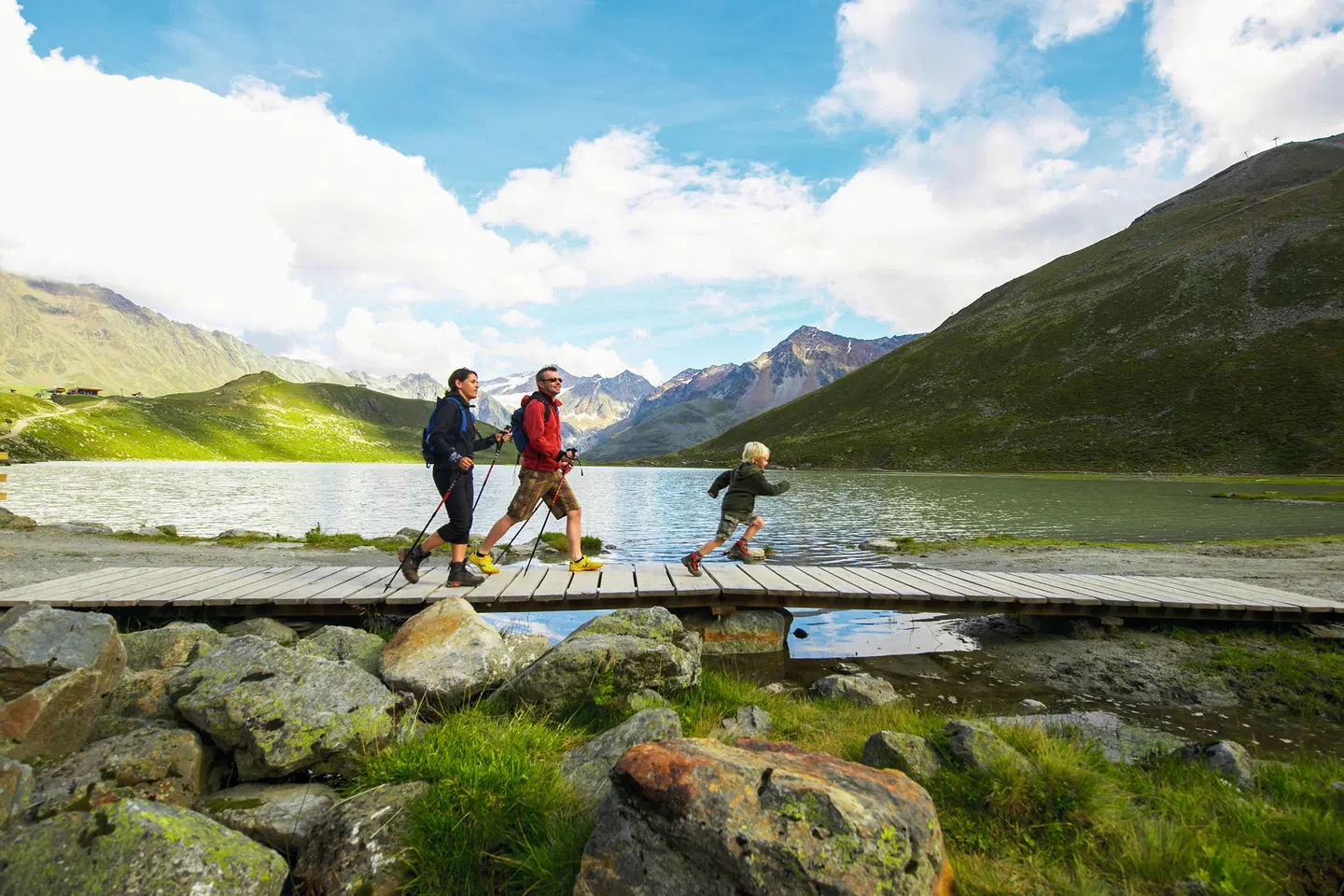 Lammwirt SPORTS_AND_LEISURE