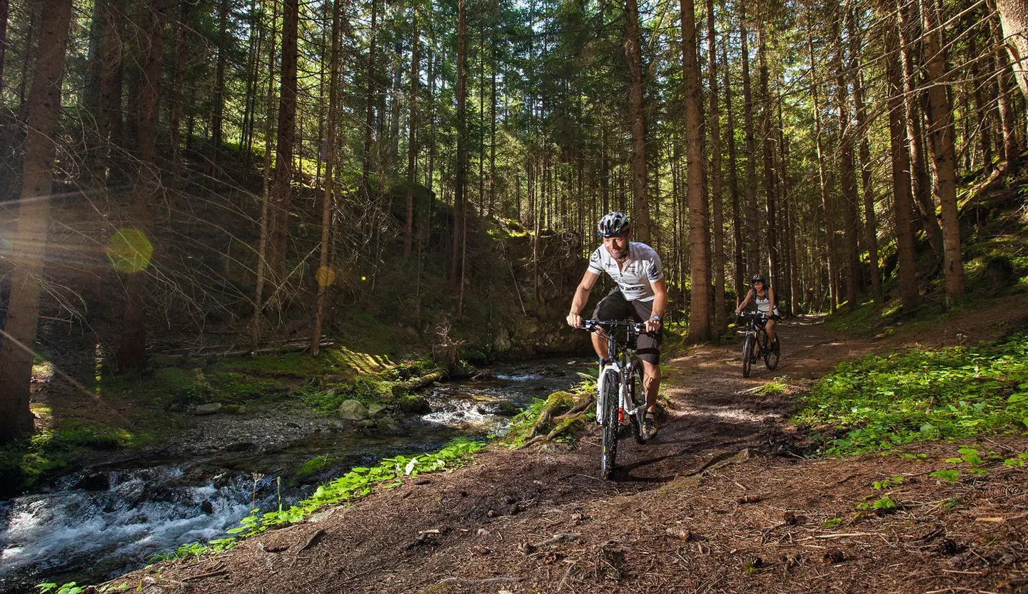 Lammwirt SPORTS_AND_LEISURE