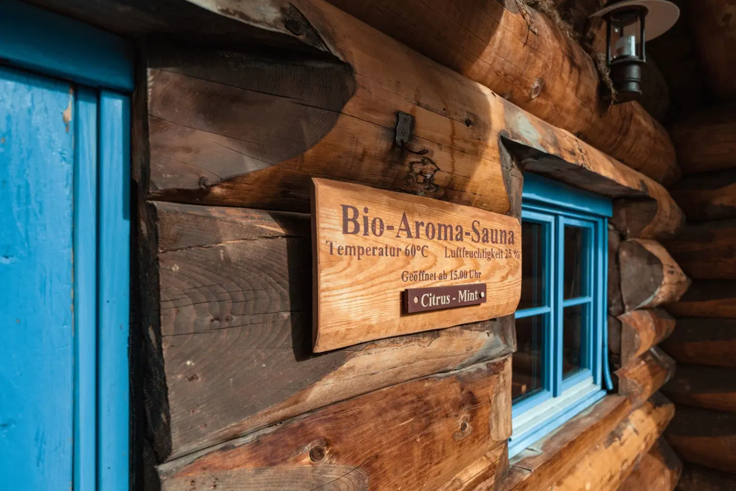 Hotel Lamm Mitteltal EXTERIOR