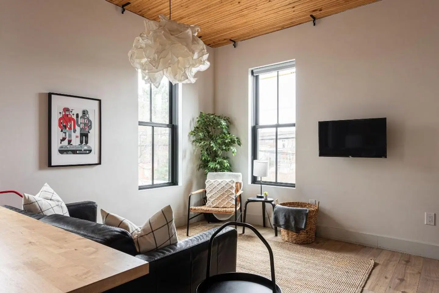 Brewery Park Hotel LOUNGE_LOBBY