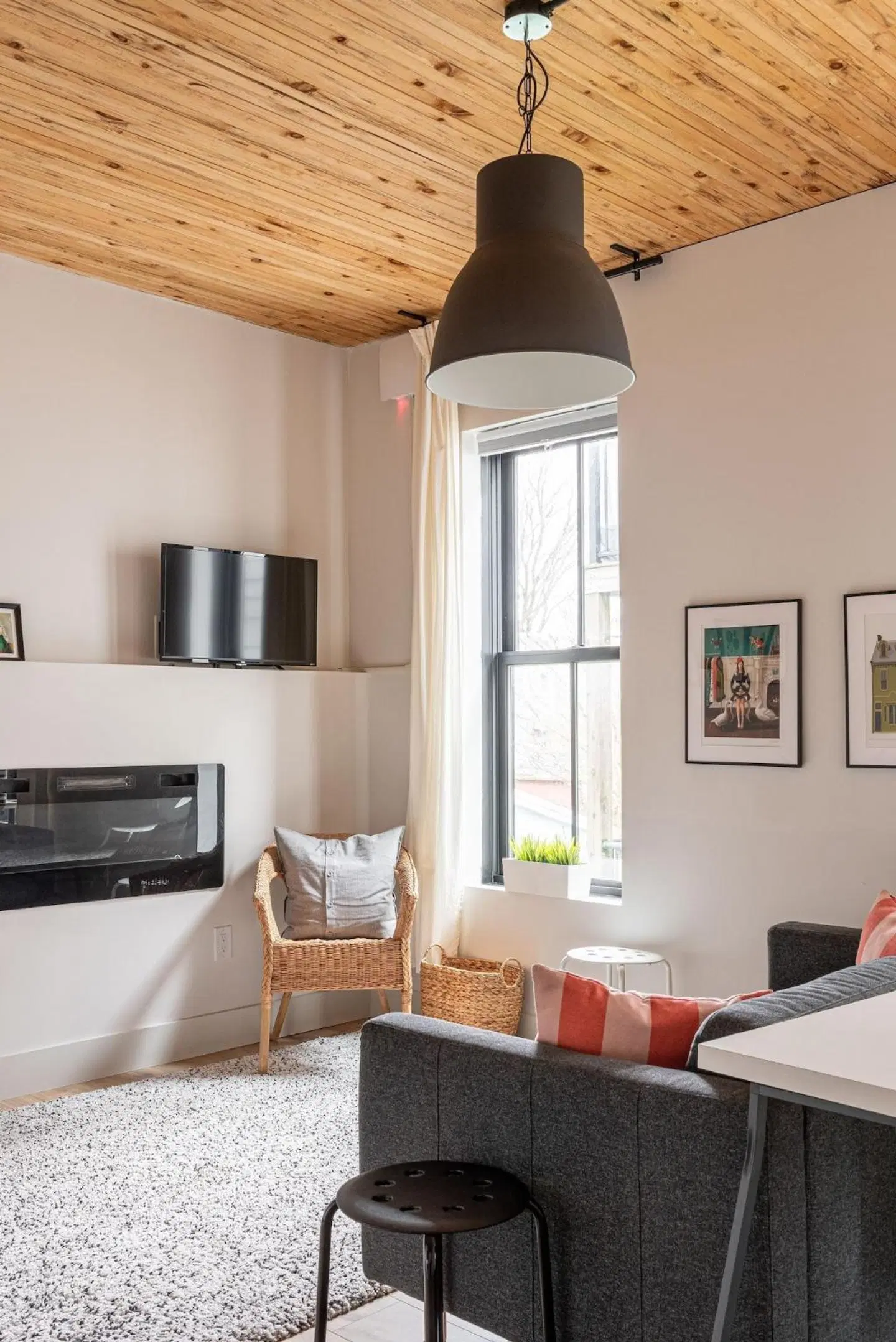 Brewery Park Hotel ROOM_EXAMPLE