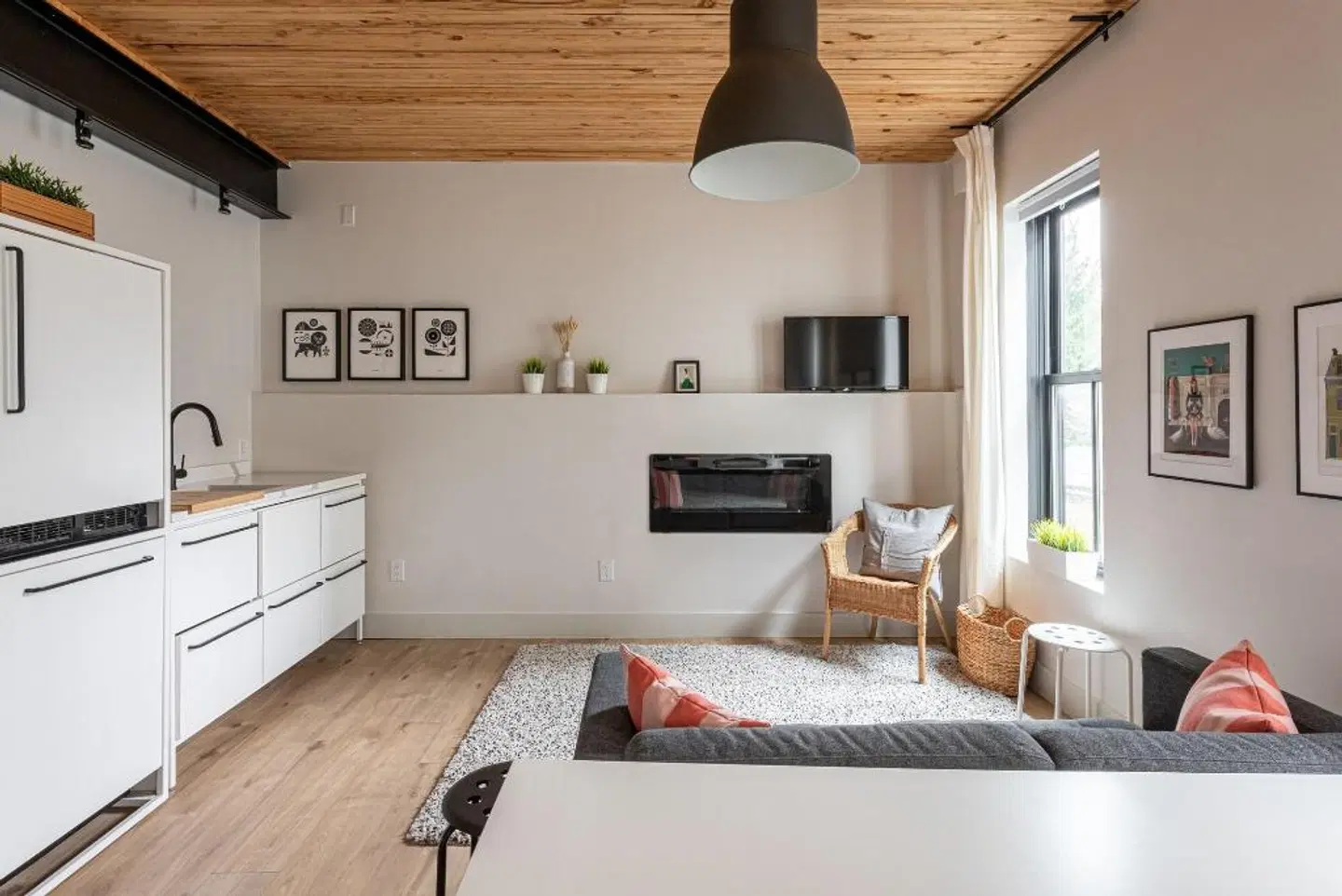 Brewery Park Hotel ROOM_EXAMPLE