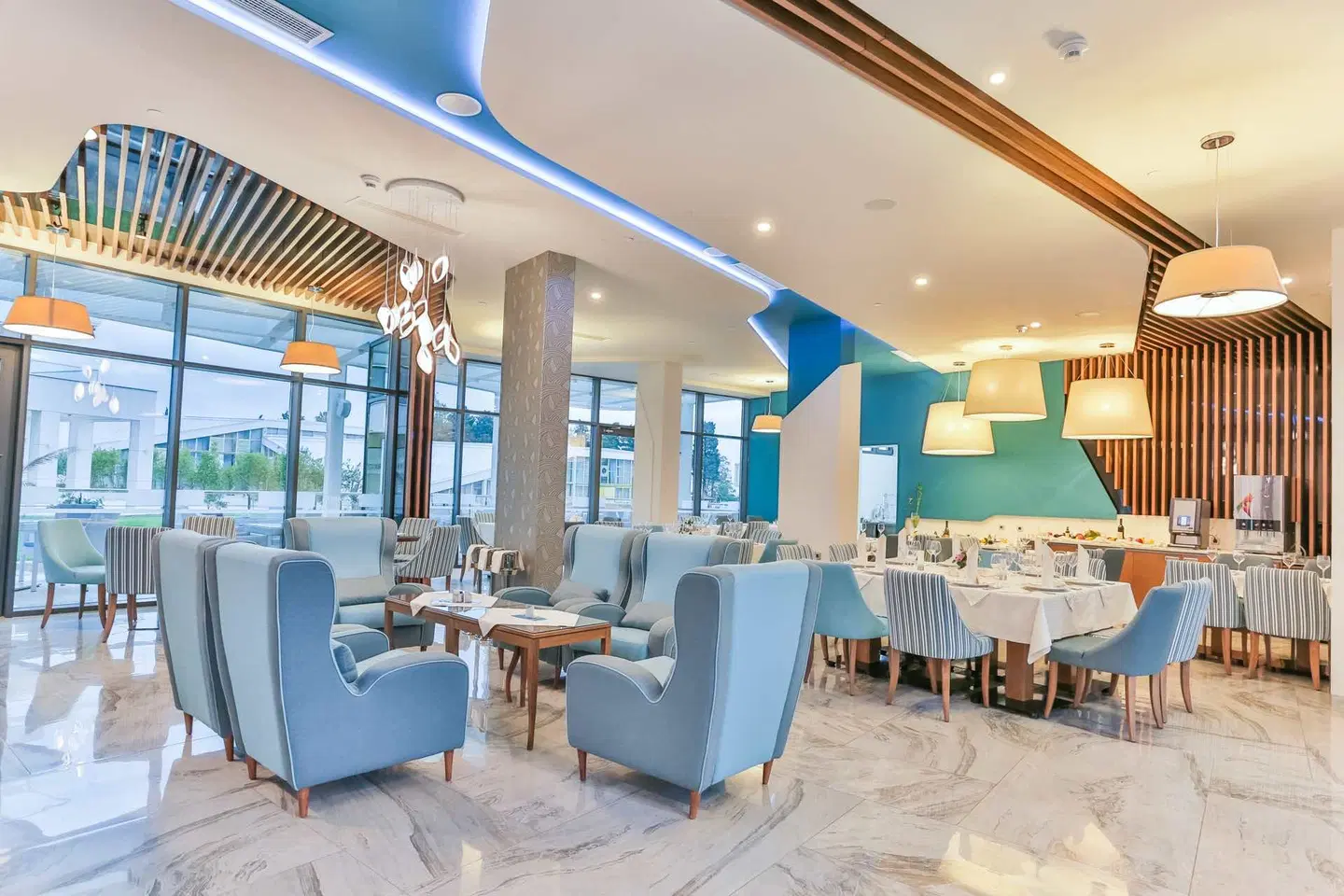 Bracera LOUNGE_LOBBY