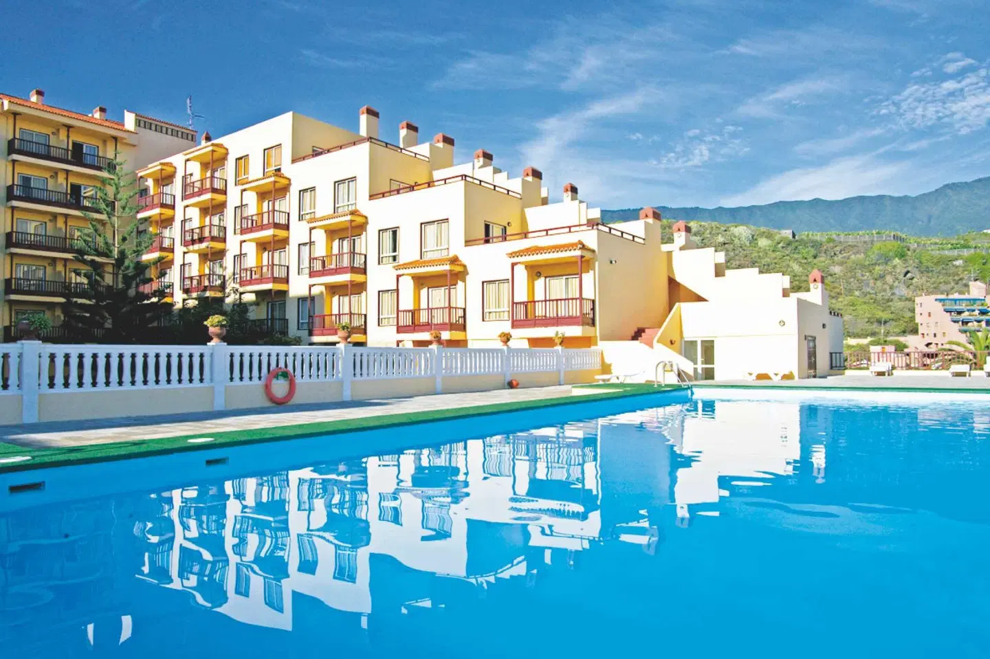 Centro Cancajos OUTDOOR_POOL