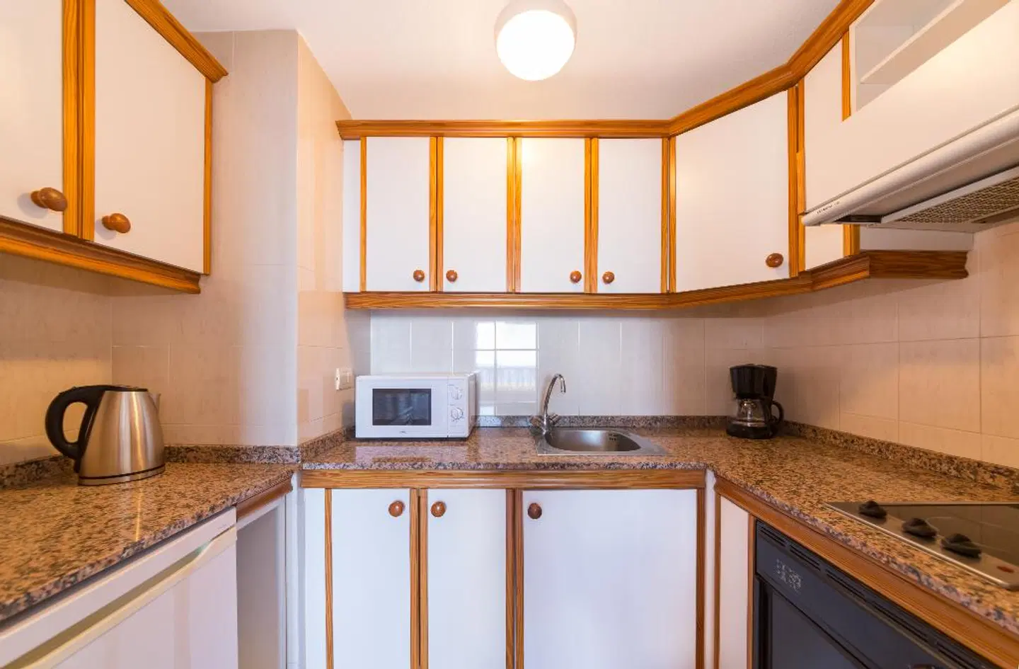 Centro Cancajos ROOM_EXAMPLE