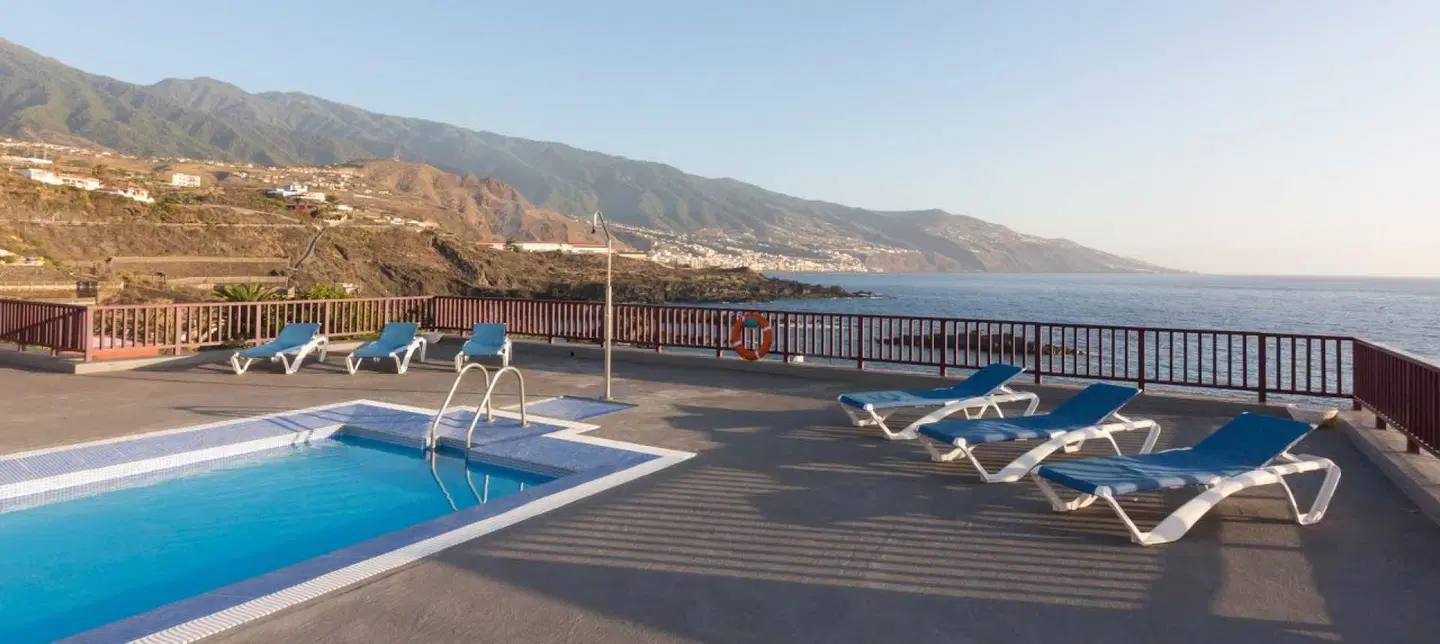 Centro Cancajos OUTDOOR_POOL