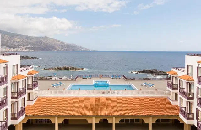 Centro Cancajos OUTDOOR_POOL