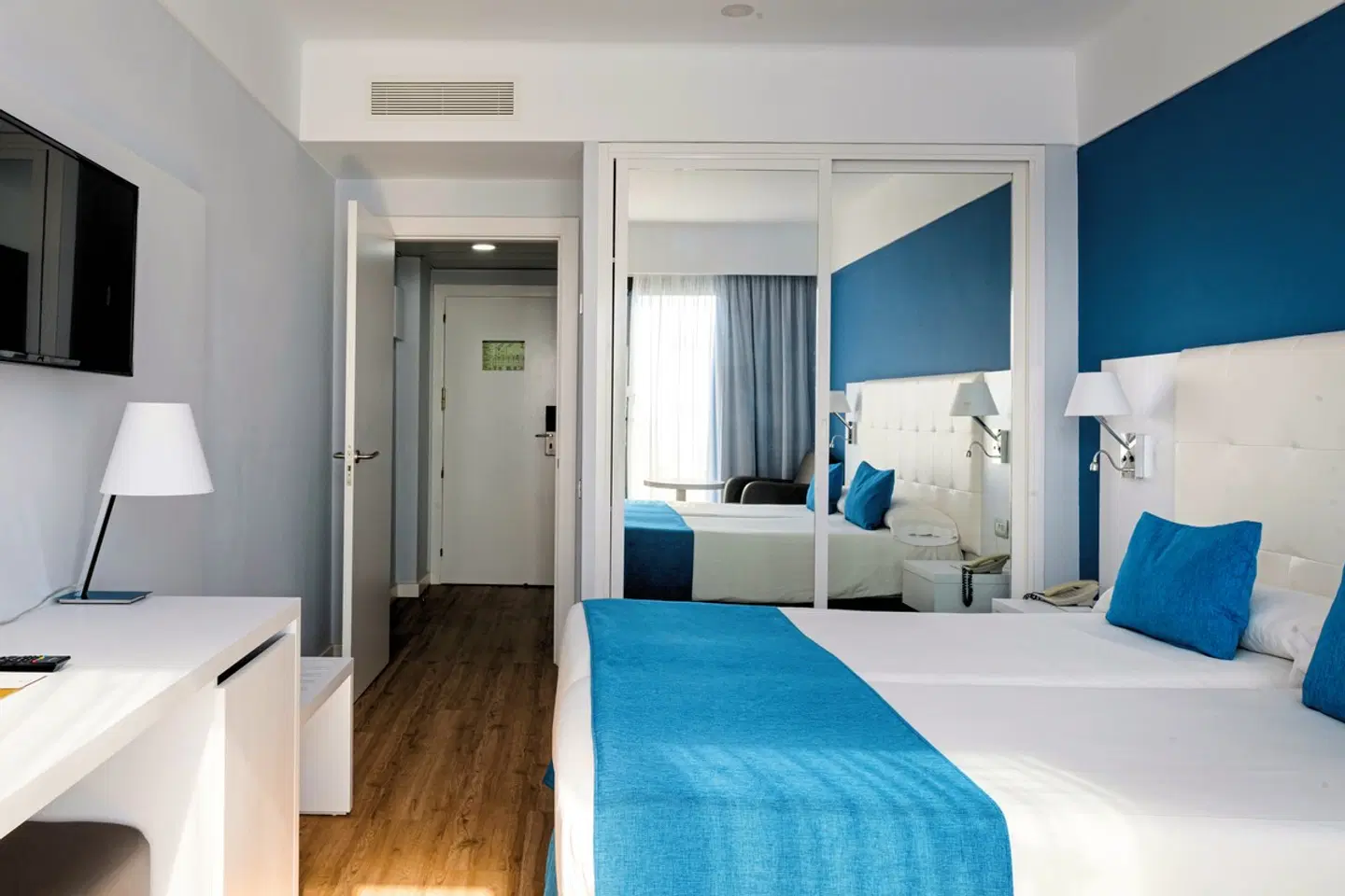 Alexandre Grand Teguise Playa ROOM_EXAMPLE