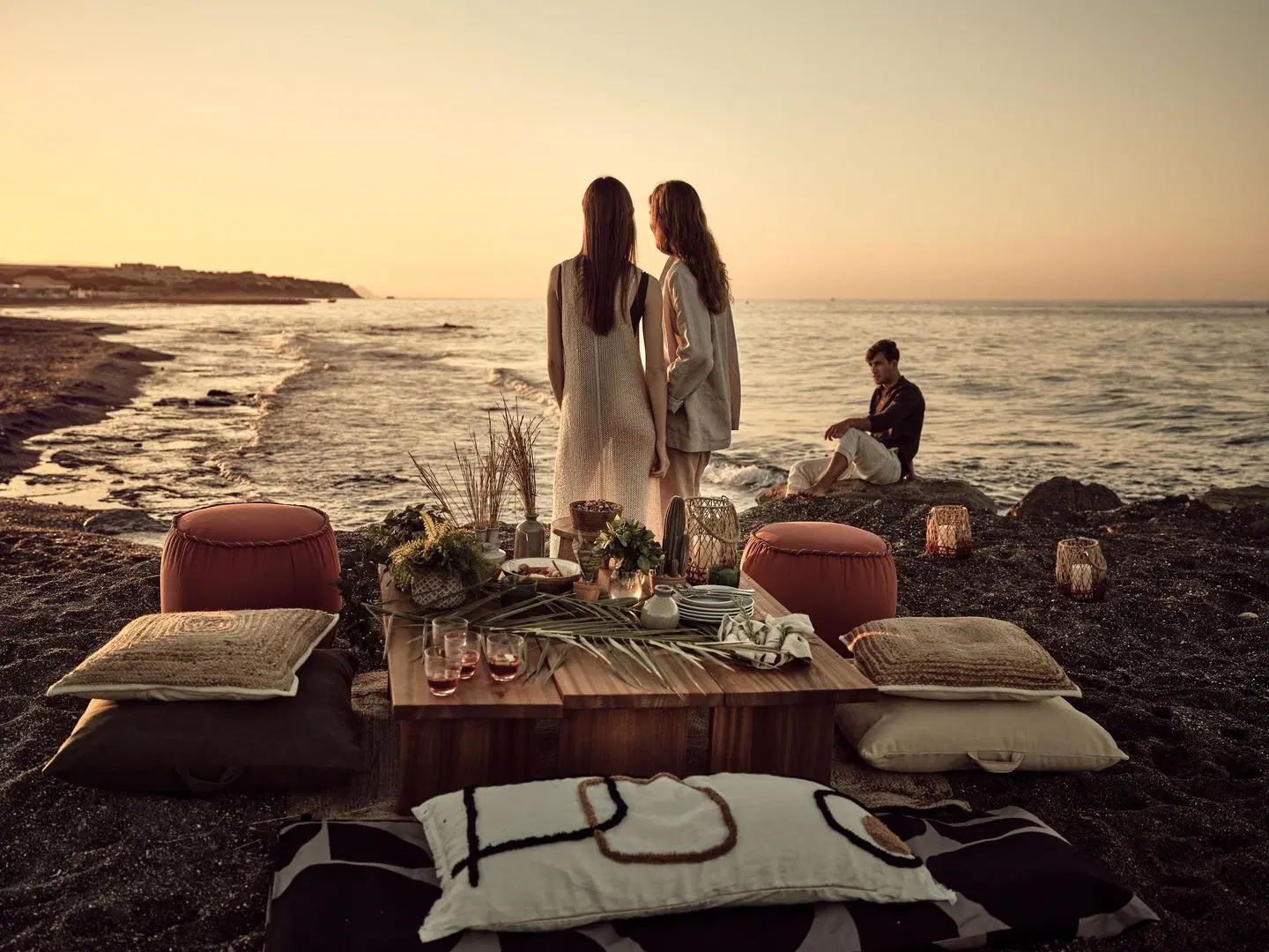 Numo Ierapetra Beach Resort Crete, Curio Collection by Hilton Strand