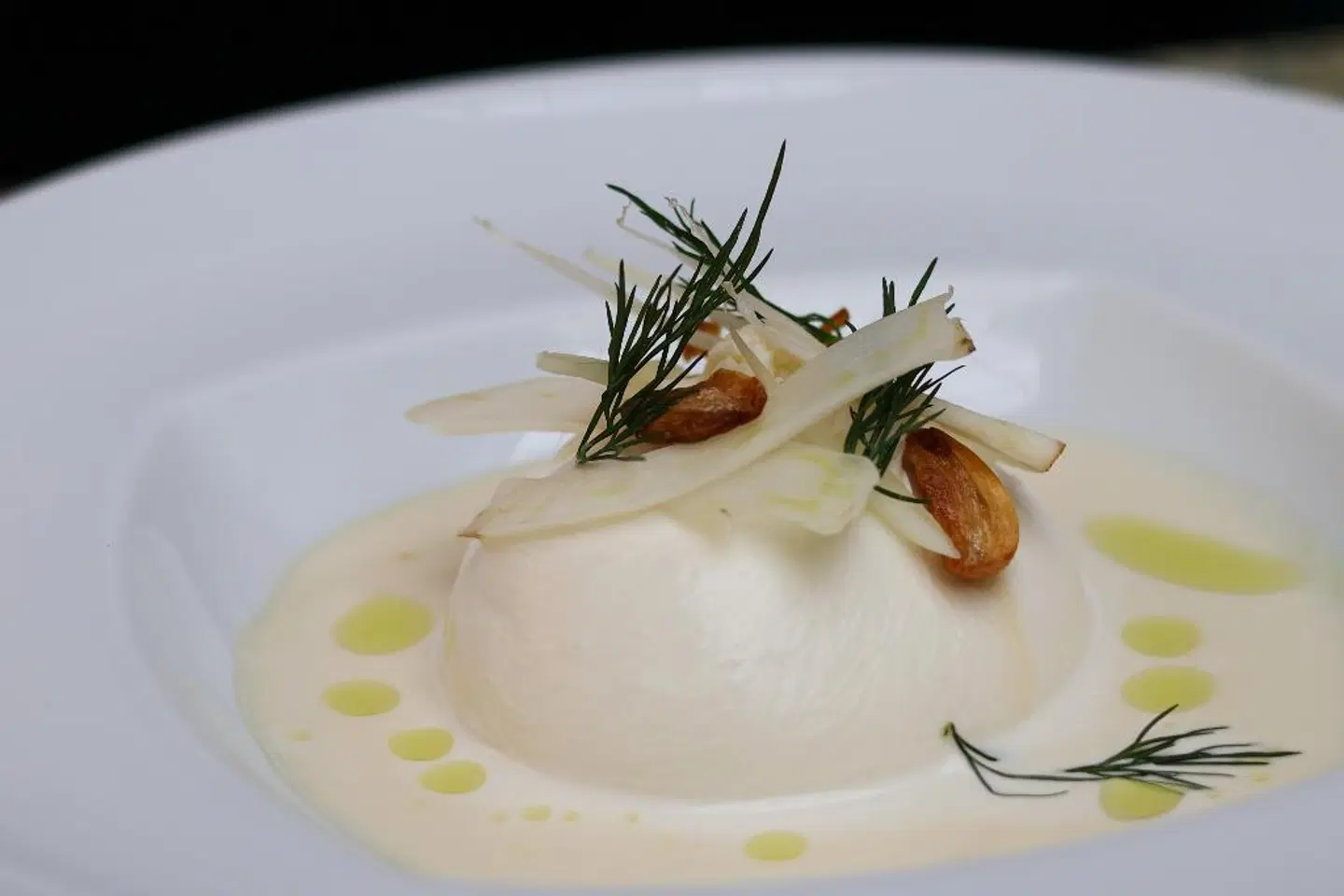 Hilton Buenos Aires HEALTH_BEAUTY