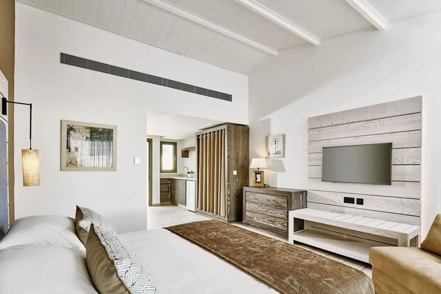 Mare Ayia Napa ROOM_EXAMPLE