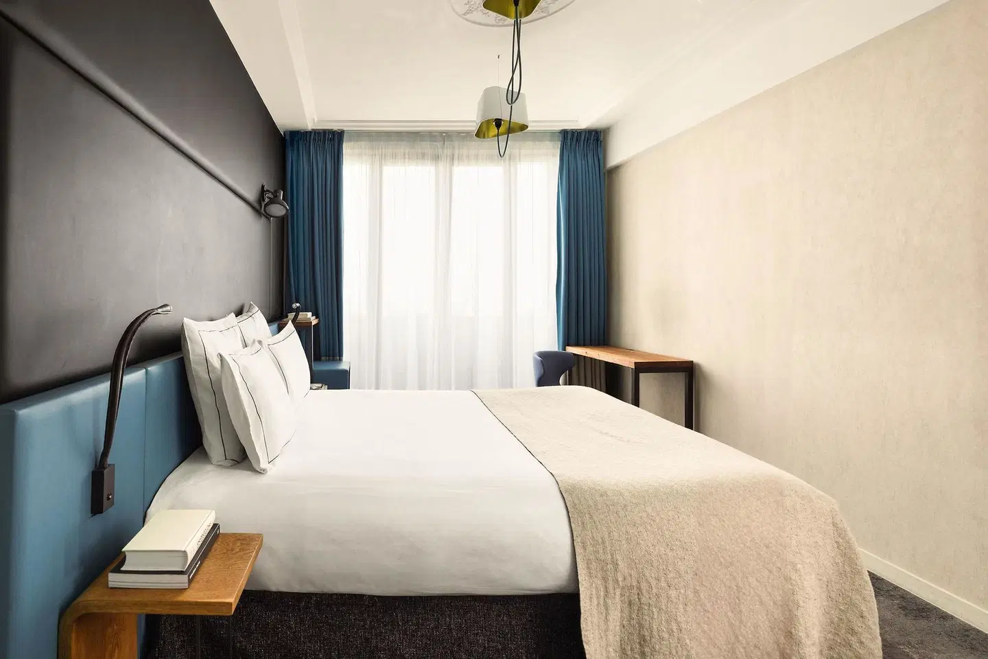 Terrass ROOM_EXAMPLE