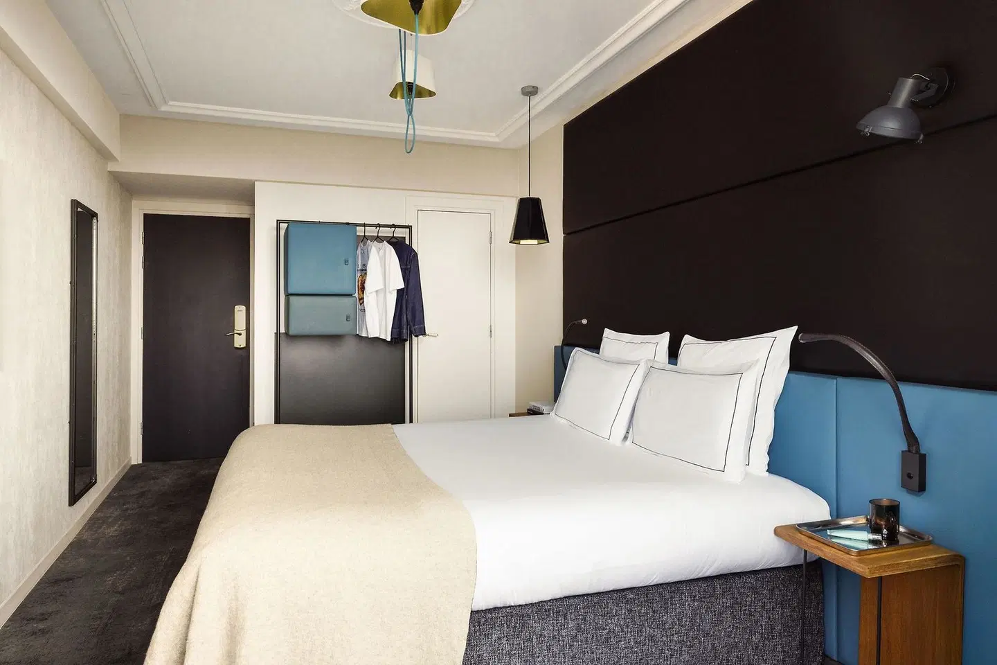 Terrass ROOM_EXAMPLE