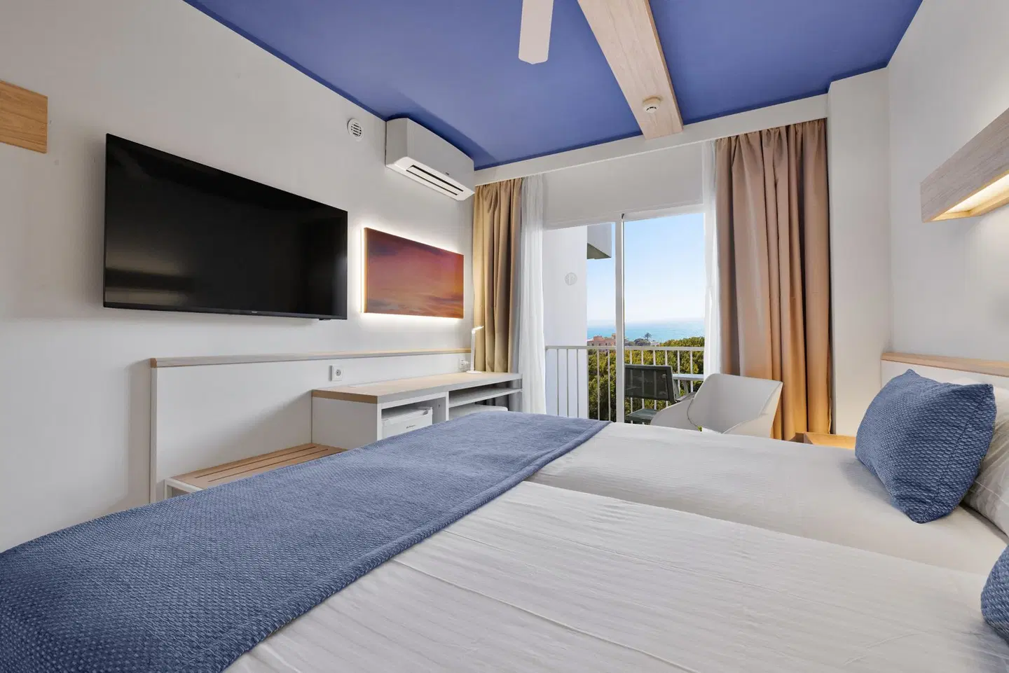 Pabisa Sofía ROOM_EXAMPLE