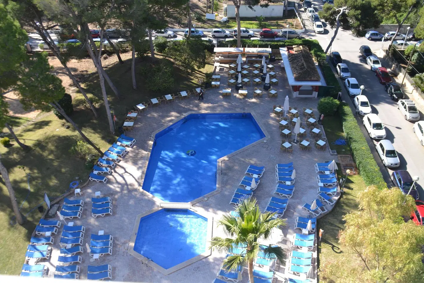 Pabisa Sofía EXTERIOR