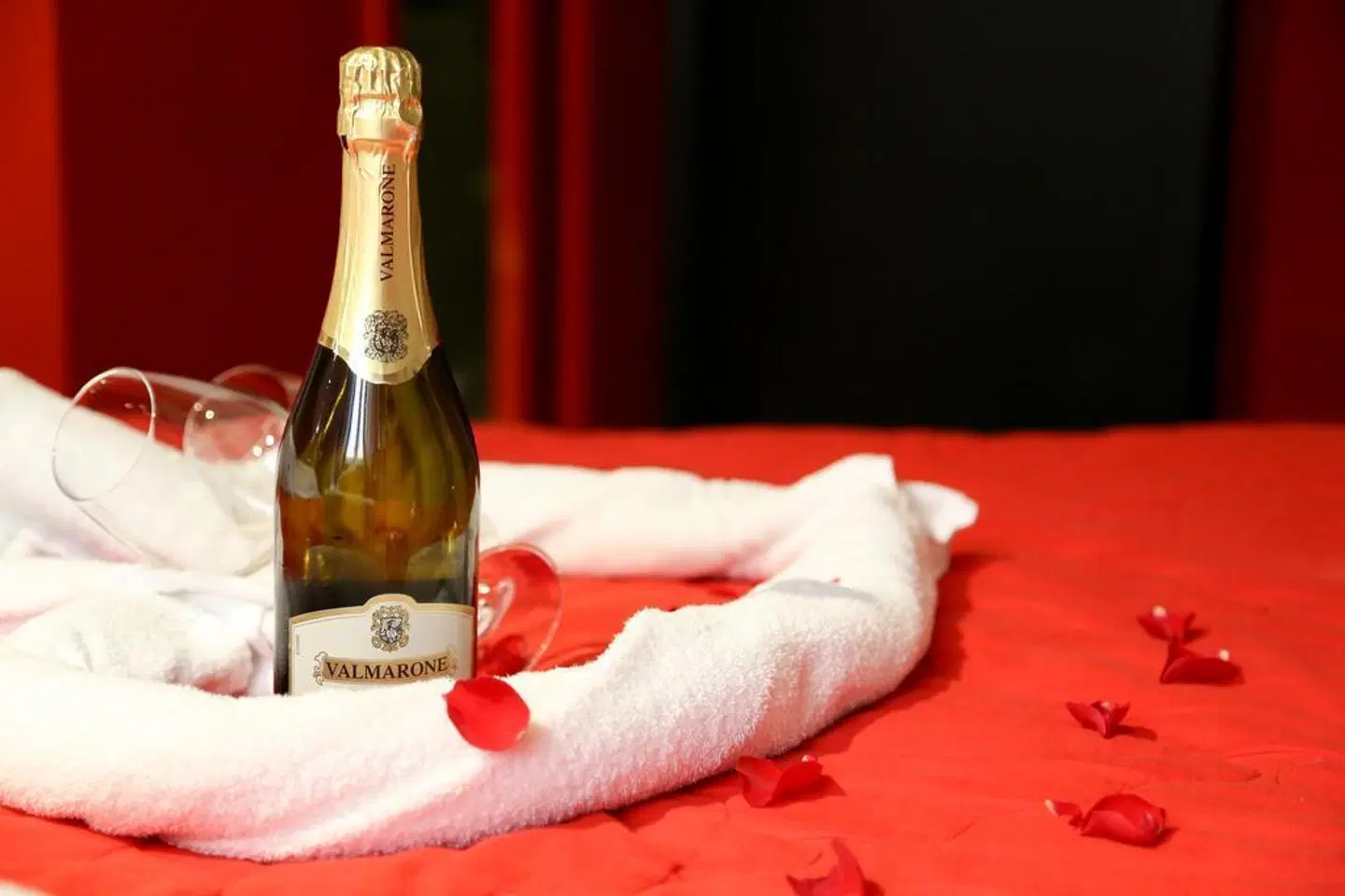 Nerva Accommodation HEALTH_BEAUTY