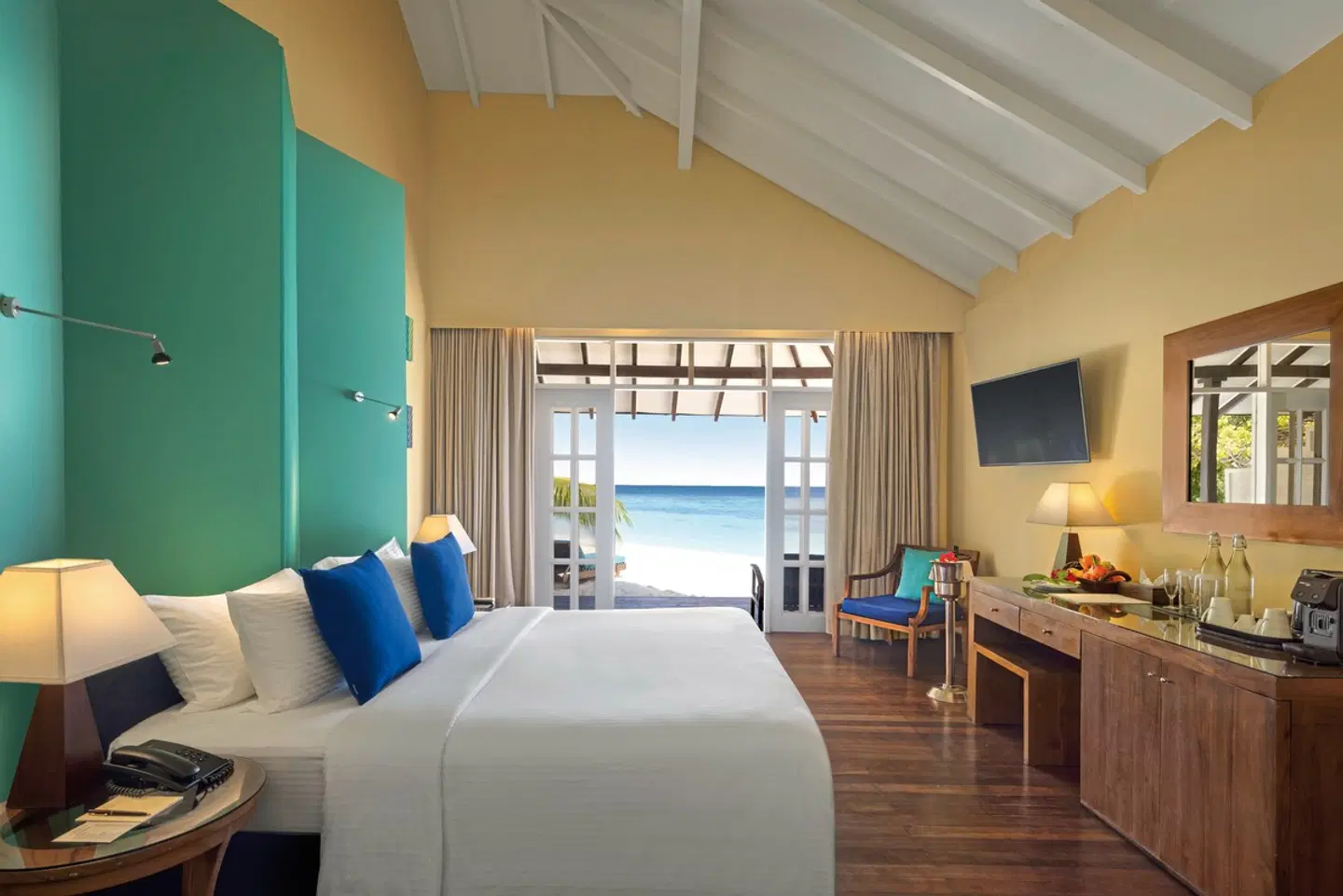 ADAARAN Select Meedhupparu ROOM_EXAMPLE