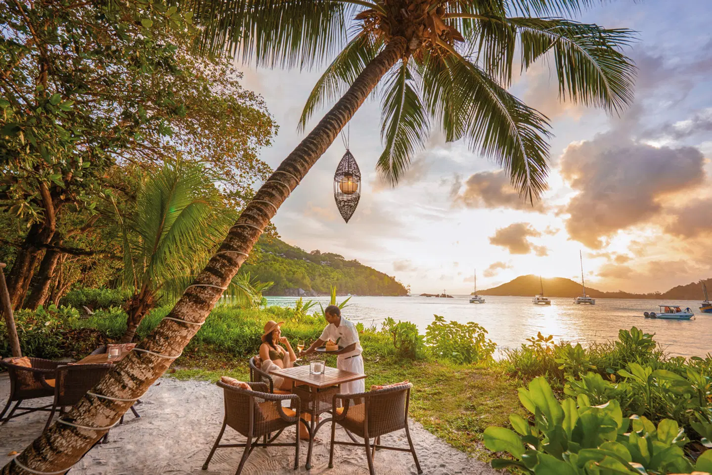 Constance Ephelia Terrasse