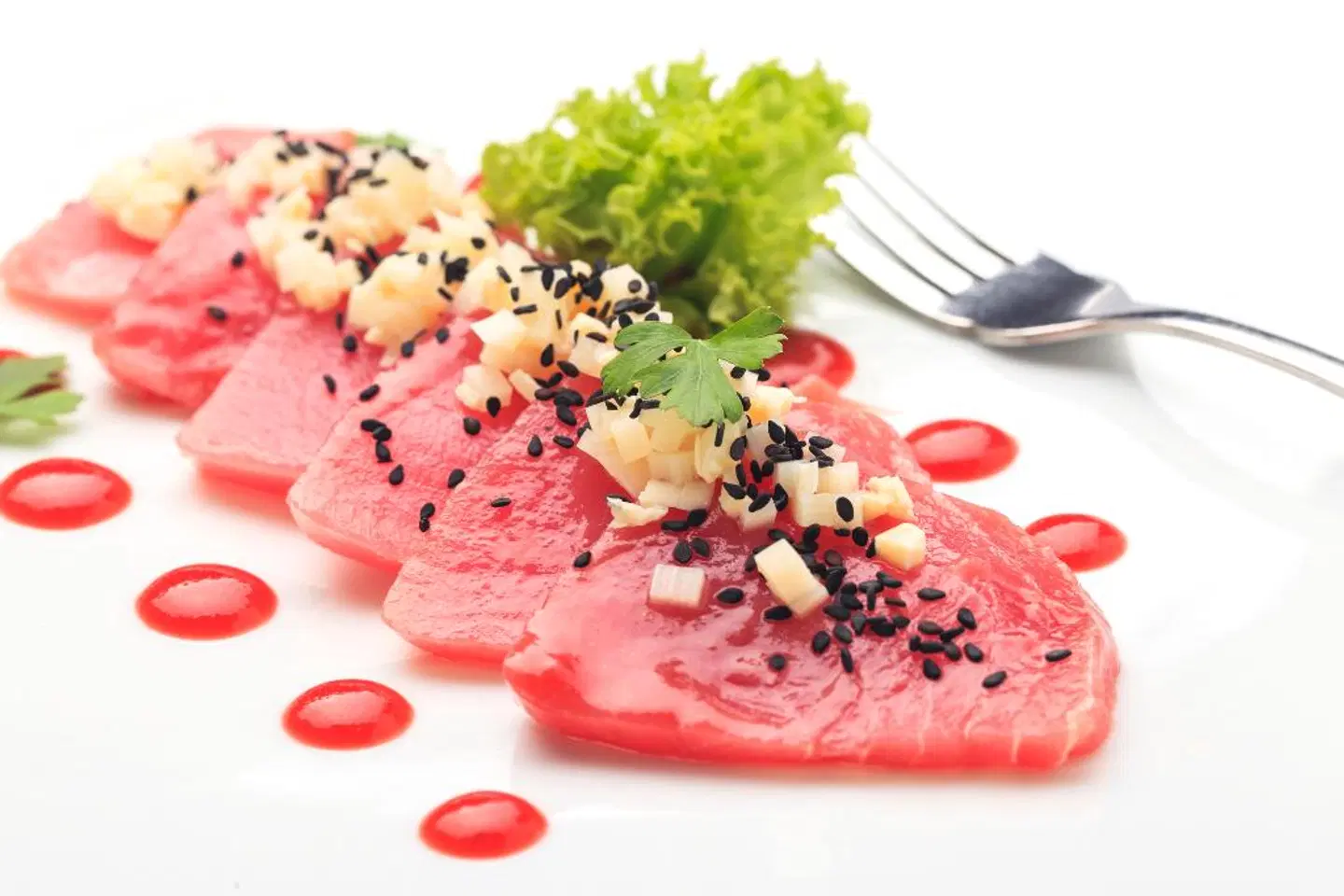 Regal Pacific Santiago Restaurant