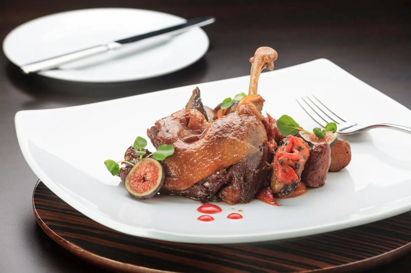 Regal Pacific Santiago Restaurant