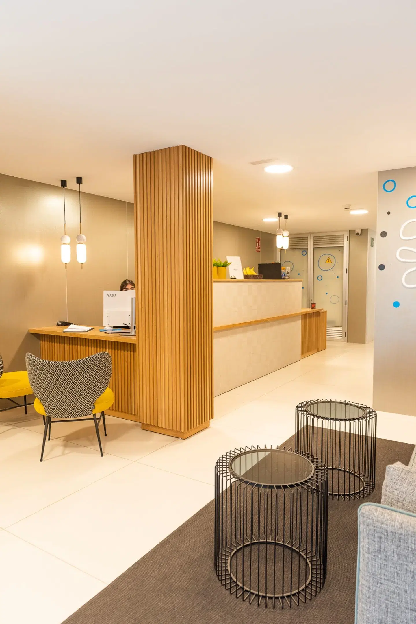 RK Farallon Canteras LOUNGE_LOBBY